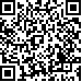 Código QR38831