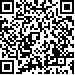 Código QR38838