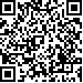 Código QR38839