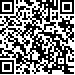 Código QR38841