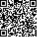 Código QR38846
