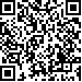 Código QR38847