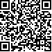 Código QR38849