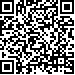 Código QR38853