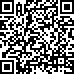 Código QR38859