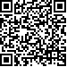 Código QR38883