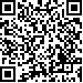 Código QR38893