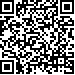 Código QR38897