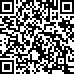 Código QR38900