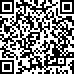 Código QR38906