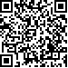 Código QR38907