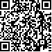 Código QR38912