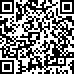 Código QR38913