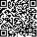 Código QR38914