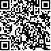 Código QR38915