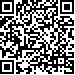 Código QR38938