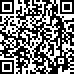 Código QR38941