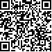 Código QR38943