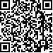 Código QR38954