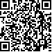 Código QR38959