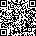 Código QR38962