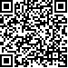 Código QR38963