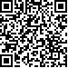 Código QR38993