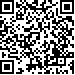 Código QR38998