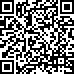 Código QR39000