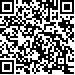 Código QR39004