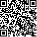 Código QR39008