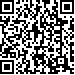 Código QR39013