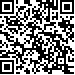 Código QR39032