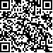 Código QR39038
