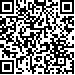 Código QR39042