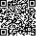 Código QR39046