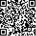 Código QR39056