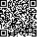 Código QR39059