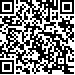 Código QR39068