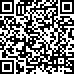 Código QR39071