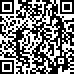 Código QR39073