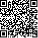 Código QR3908