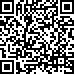 Código QR39089
