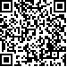 Código QR39091