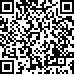Código QR39092