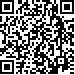 Código QR39100