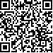 Código QR39112