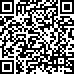 Código QR39114