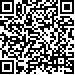 Código QR39131