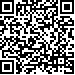 Código QR39142
